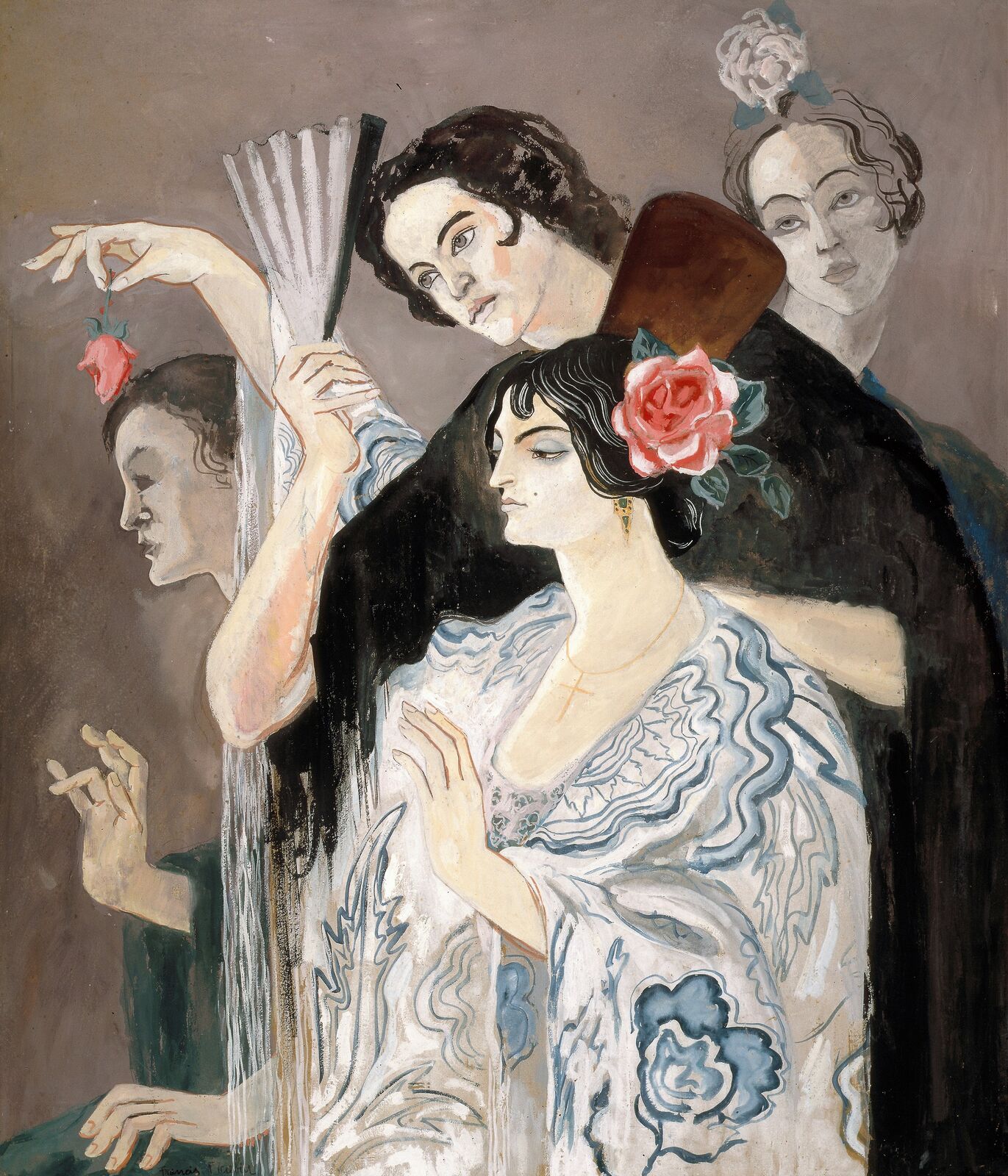 Francis+Picabia-1879-1953 (91).jpg